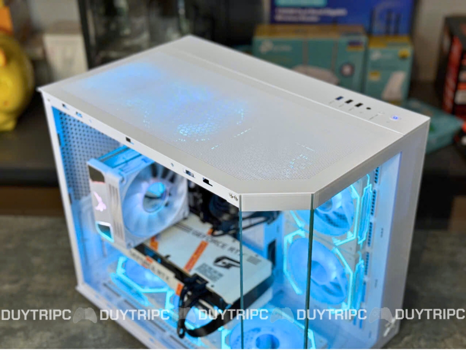 Ảnh sản phẩm 1